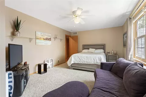 5542 Hodges Run, Roscoe, IL 61073 photo 20