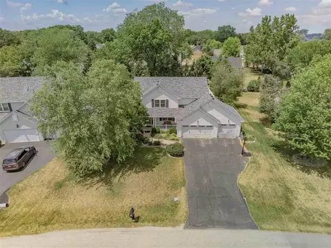 5542 Hodges Run, Roscoe, IL 61073 photo 3