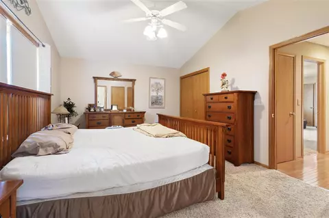 5542 Hodges Run, Roscoe, IL 61073 photo 18