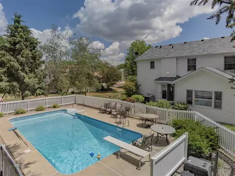 5542 Hodges Run, Roscoe, IL 61073 photo 33