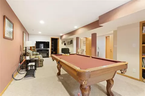 5542 Hodges Run, Roscoe, IL 61073 photo 30