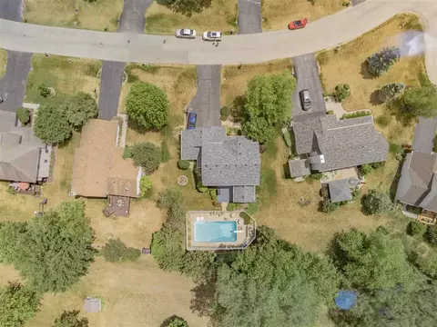 5542 Hodges Run, Roscoe, IL 61073 photo 36