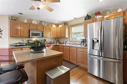 5542 Hodges Run, Roscoe, IL 61073 photo 8