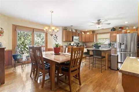 5542 Hodges Run, Roscoe, IL 61073 photo 9