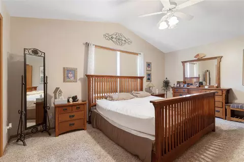 5542 Hodges Run, Roscoe, IL 61073 photo 17