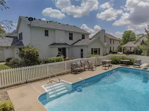 5542 Hodges Run, Roscoe, IL 61073 photo 34