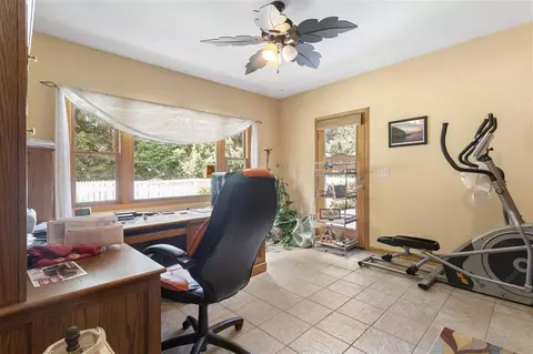 5542 Hodges Run, Roscoe, IL 61073 photo 16