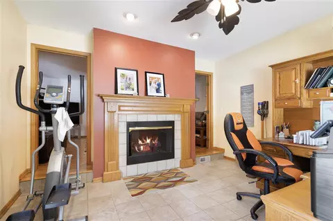 5542 Hodges Run, Roscoe, IL 61073 photo 6