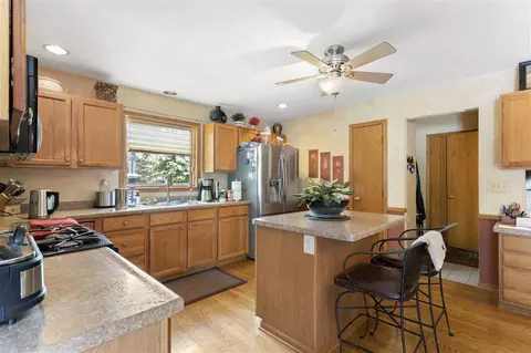 5542 Hodges Run, Roscoe, IL 61073 photo 10