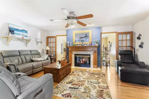 5542 Hodges Run, Roscoe, IL 61073 photo 4