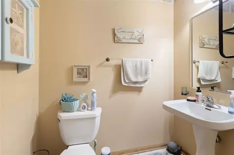 5542 Hodges Run, Roscoe, IL 61073 photo 28