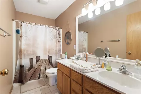 5542 Hodges Run, Roscoe, IL 61073 photo 22