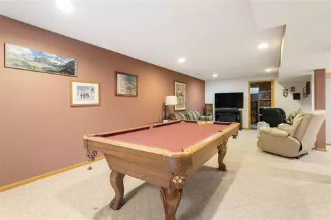 5542 Hodges Run, Roscoe, IL 61073 photo 29
