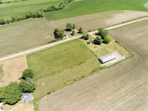 7365 E Ridott Rd, Ridott, IL 61067 photo 24