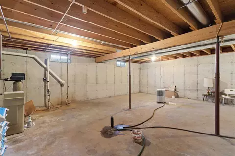 7365 E Ridott Rd, Ridott, IL 61067 photo 18
