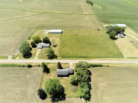 7365 E Ridott Rd, Ridott, IL 61067 photo 23