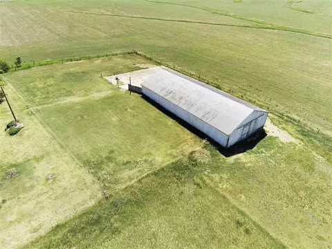7365 E Ridott Rd, Ridott, IL 61067 photo 25