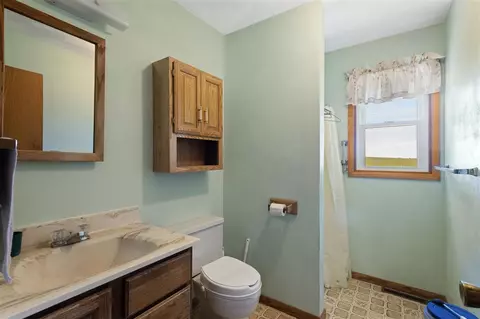 7365 E Ridott Rd, Ridott, IL 61067 photo 17