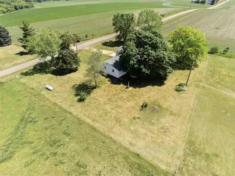 7365 E Ridott Rd, Ridott, IL 61067 photo 26