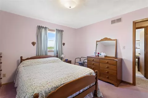 7365 E Ridott Rd, Ridott, IL 61067 photo 13
