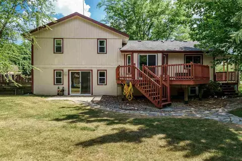 11128 Cedarbrook Rd, Roscoe, IL 61073 photo 17