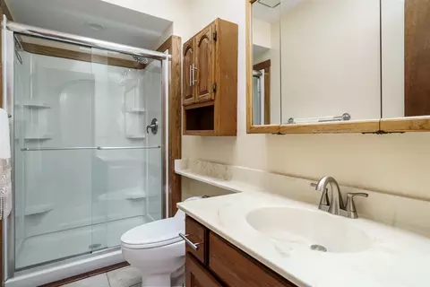 11128 Cedarbrook Rd, Roscoe, IL 61073 photo 13