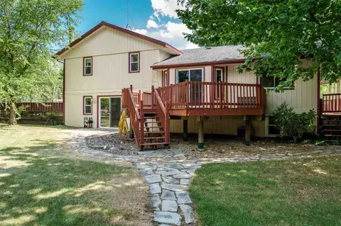 11128 Cedarbrook Rd, Roscoe, IL 61073 photo 18