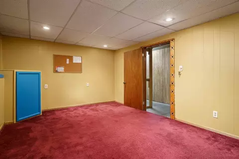 11128 Cedarbrook Rd, Roscoe, IL 61073 photo 16