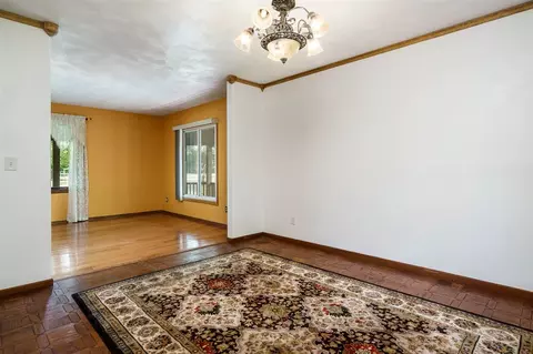 11128 Cedarbrook Rd, Roscoe, IL 61073 photo 5