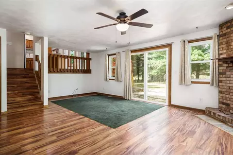 11128 Cedarbrook Rd, Roscoe, IL 61073 photo 10