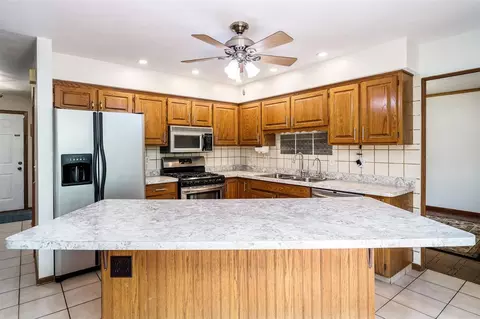 11128 Cedarbrook Rd, Roscoe, IL 61073 photo 6