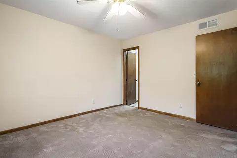 11128 Cedarbrook Rd, Roscoe, IL 61073 photo 12
