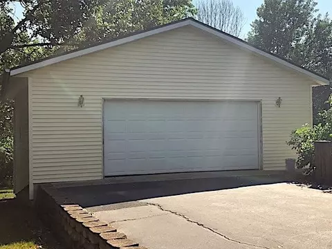1230 Lake Summerset, Lake Summerset, IL 61019 photo 20