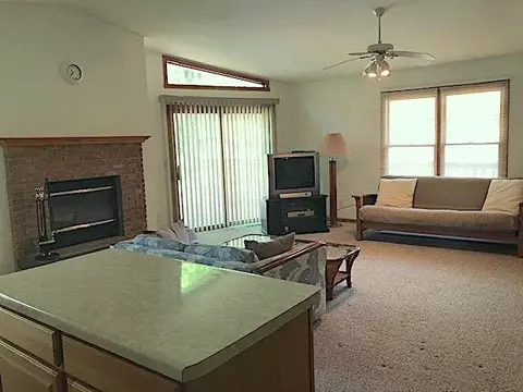 1230 Lake Summerset, Lake Summerset, IL 61019 photo 4