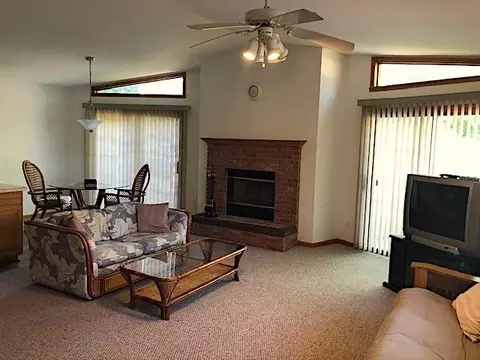 1230 Lake Summerset, Lake Summerset, IL 61019 photo 2