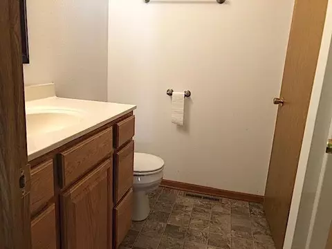 1230 Lake Summerset, Lake Summerset, IL 61019 photo 9