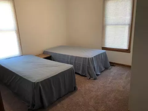 1230 Lake Summerset, Lake Summerset, IL 61019 photo 11