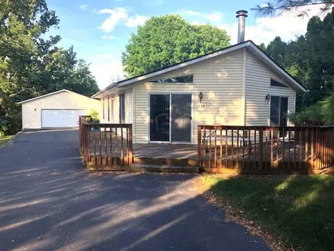 1230 Lake Summerset, Lake Summerset, IL 61019 photo 1