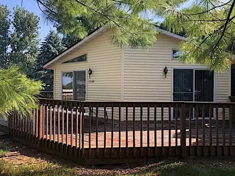 1230 Lake Summerset, Lake Summerset, IL 61019 photo 25