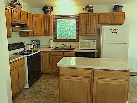1230 Lake Summerset, Lake Summerset, IL 61019 photo 6