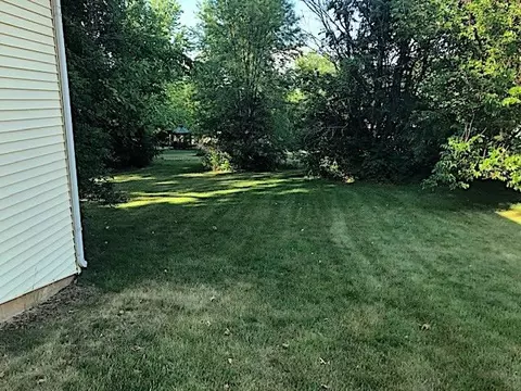 1230 Lake Summerset, Lake Summerset, IL 61019 photo 21