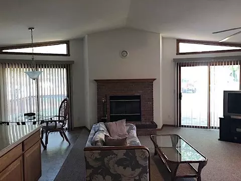 1230 Lake Summerset, Lake Summerset, IL 61019 photo 3