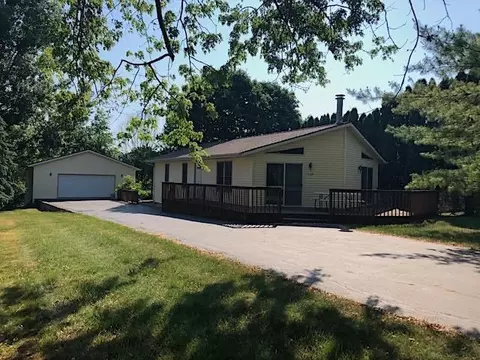 1230 Lake Summerset, Lake Summerset, IL 61019 photo 27