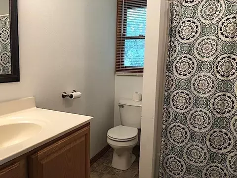 1230 Lake Summerset, Lake Summerset, IL 61019 photo 8