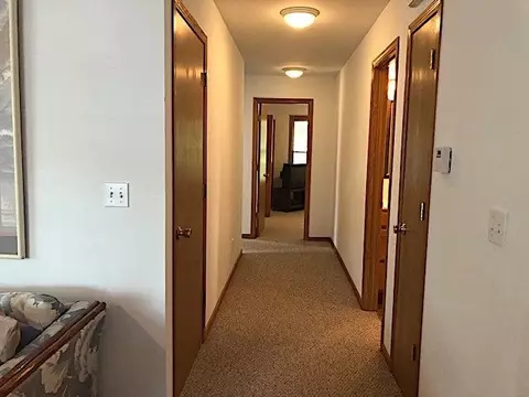 1230 Lake Summerset, Lake Summerset, IL 61019 photo 7