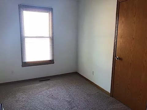 1230 Lake Summerset, Lake Summerset, IL 61019 photo 12
