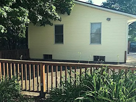 1230 Lake Summerset, Lake Summerset, IL 61019 photo 17