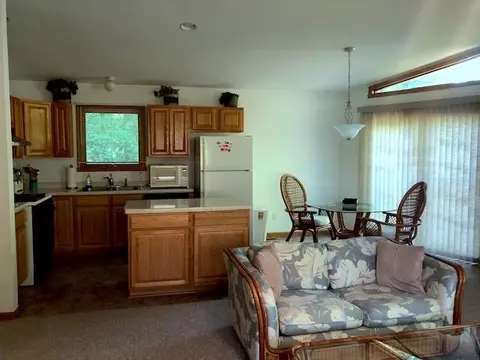 1230 Lake Summerset, Lake Summerset, IL 61019 photo 5