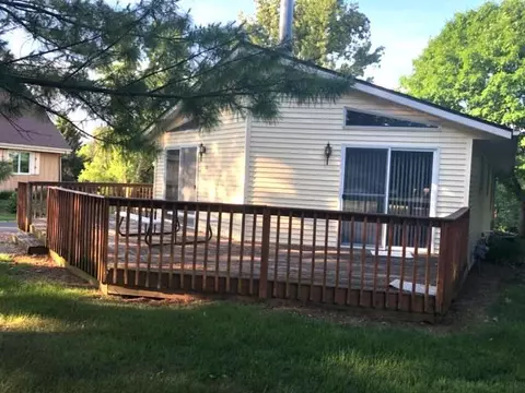1230 Lake Summerset, Lake Summerset, IL 61019 photo 23