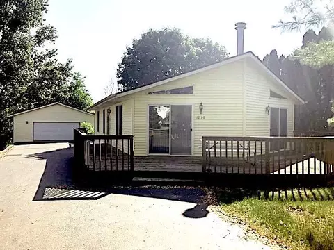 1230 Lake Summerset, Lake Summerset, IL 61019 photo 26